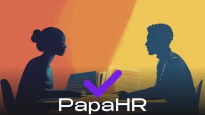 Как стать ментором и развивать сотрудников