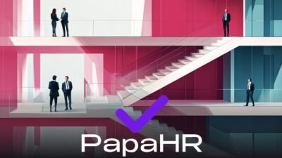 Бизнес-процессы: как описывать, оптимизировать и внедрять