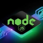 NodeJS Projects Bootcamp 2025: Learn by Doing