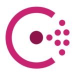 HashiCorp Consul Interview 6 Practice Tests: Imp. 900+ Q&A