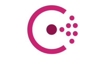 HashiCorp Consul Interview 6 Practice Tests: Imp. 900+ Q&A