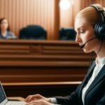 AAERT CER Exam Prep: Master Core Competencies