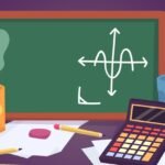 MATH FOR COMPETITIONS : Number Systems