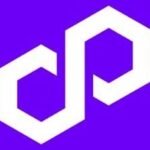 AI Agents For Blockchain On Polygon - The Complete Course