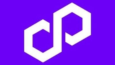 AI Agents For Blockchain On Polygon - The Complete Course