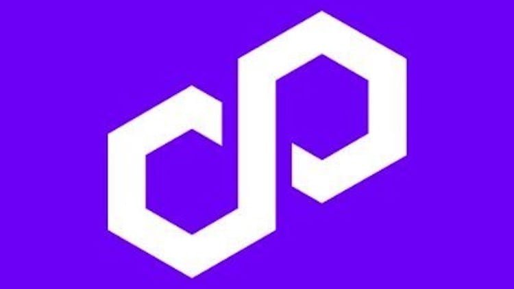 AI Agents For Blockchain On Polygon - The Complete Course