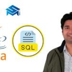 Build Projects using Java JDBC & SQL with Practical Skills
