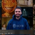 Sora AI: Master Viral Videos, Ads & Profitable Content