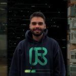 Runway AI: Full Course for Stunning Videos, Ads & Scenes