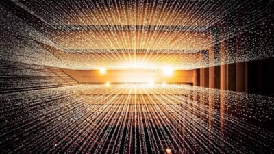 Advanced JavaScript A-Z 2025, All you need to know.
