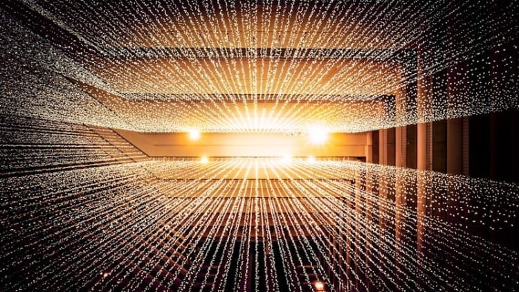 Advanced JavaScript A-Z 2025, All you need to know.