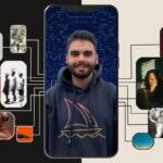 Midjourney Mastery: AI Art, Character Design & Monetization