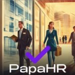Создание профиля должности и его применение в HR