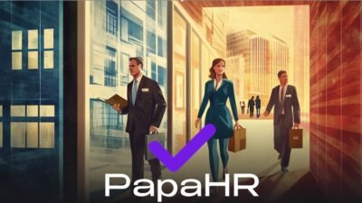 Создание профиля должности и его применение в HR