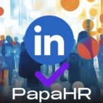 Поиск кандидатов на LinkedIn: Boolean, X-ray, плагины, AI