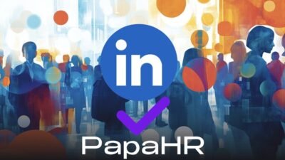 Поиск кандидатов на LinkedIn: Boolean, X-ray, плагины, AI