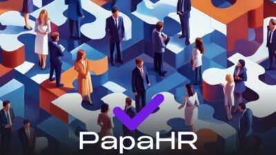 Оргструктура компании: дизайн, проектирование и оптимизация