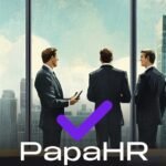 Развитие руководителей: Системный подход для HR и бизнеса