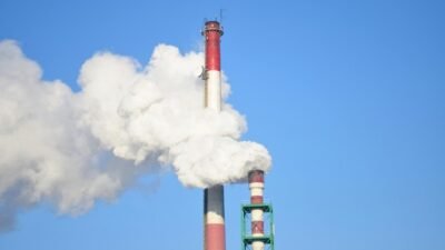 التغير المناخي: الأسباب والعواقب والحلول