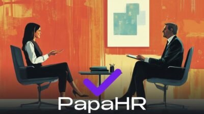 Карьерный коучинг: помощь в поиске работы и росте