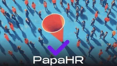 Продажи в рекрутинге: как нанимать лучших с помощью воронки