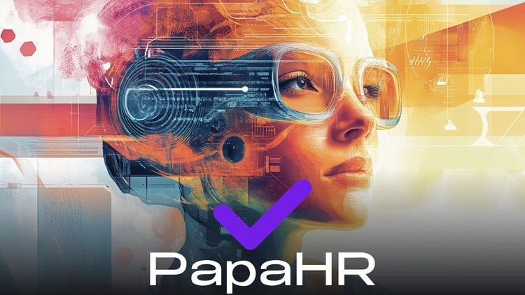 ChatGPT в HR: Автоматизация рекрутинга, адаптации и оценки