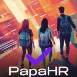 HR Бренд работодателя: создание сильного EVP и имиджа
