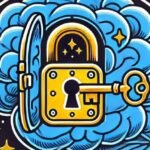 Growth Mindset 30-Day Challenge