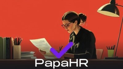 Senior рекрутер: Закрытие сложных вакансий от А до Я
