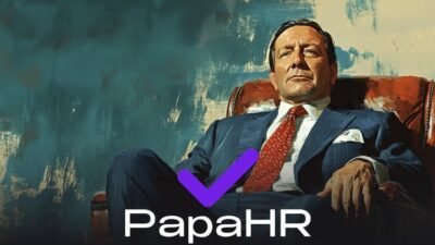 People Management MBA: Полный курс по управлению командой