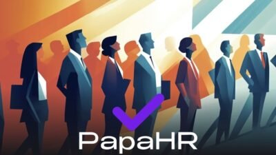 Оценка персонала и управление эффективностью: полный курс