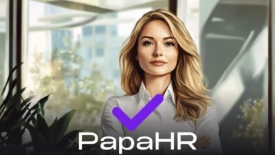 HR-Менеджер с нуля: Полный курс по управлению персоналом