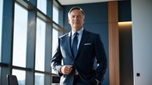Become a Chief AI Officer - Becoming Enterprise-Ready