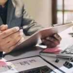 Practice Test for Certified Information Systems Auditor 2025
