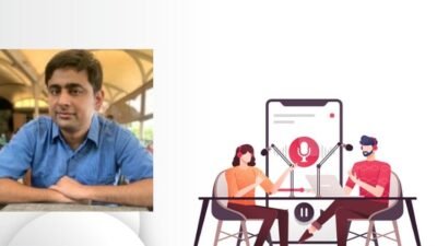 Top 50 Microsoft Fabric Interview Questions