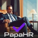 COO: Операционный директор: управление бизнес-процессами