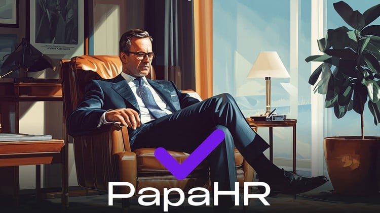 COO: Операционный директор: управление бизнес-процессами