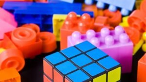 AUDHD Mastery: Thrive with Your Autism ADHD Superpowers