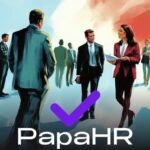 People Partner: Курс адаптации, вовлеченности и коучинга