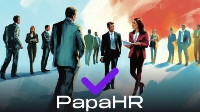 People Partner: Курс адаптации, вовлеченности и коучинга
