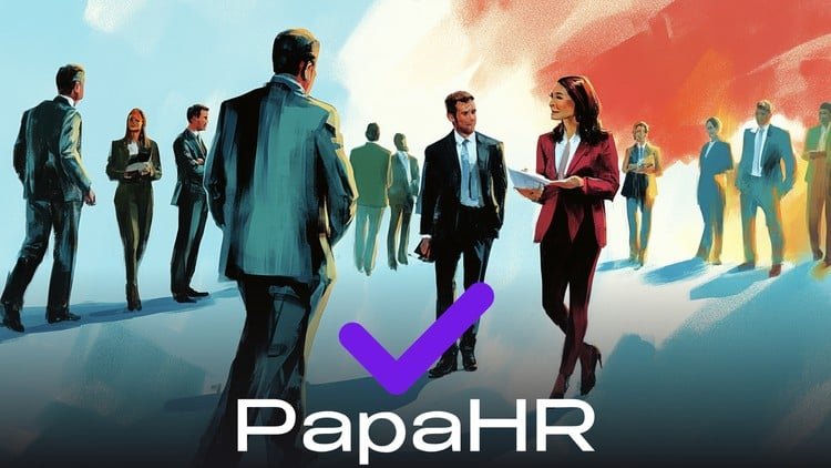 People Partner: Курс адаптации, вовлеченности и коучинга