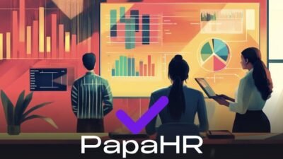 HR Аналитика: От Данных до Решений в Управлении HR