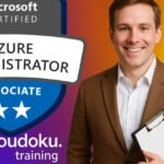 [2025 Practice Exam] Azure Administrator Associate (AZ-104)