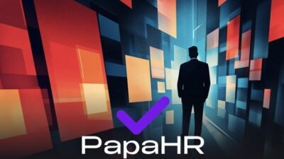 HR Формула: более 200+ инструментов, докуиентов и шаблонов