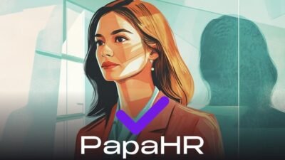 HR Бизнес Партнер: Полный курс от стратегии до исполнения