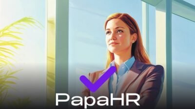 HR Generalist: управление персоналом с нуля до Head of HR