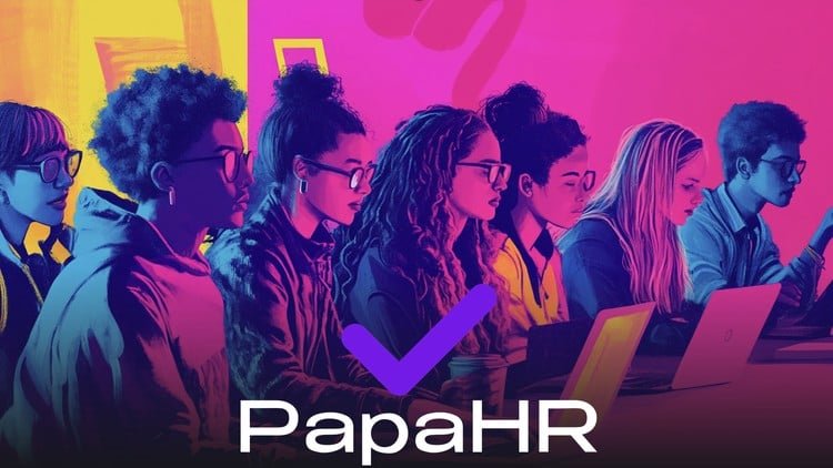 HR для нового поколения эффективная работа с Zoomers и Alpha