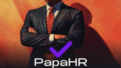 HR Generalist Upgrade: Прокачай свои HR навыки до уровня про