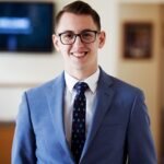 Business Bootcamp 5.0 : Traditional, Digital & AI