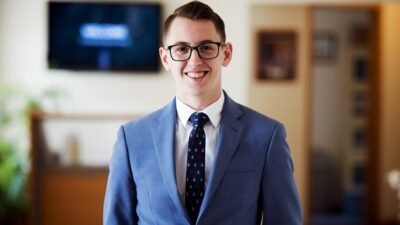 Business Bootcamp 5.0 : Traditional, Digital & AI